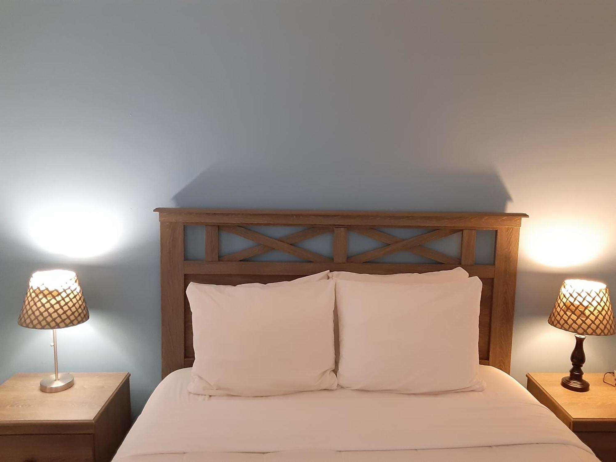 Sandalwood Beach Resort North Redington Beach Room photo